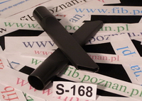 900.0022 SSAWKA SZCZELIN.